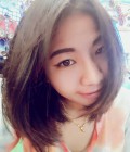 Rencontre Femme Thaïlande à  : Kae, 30 ans